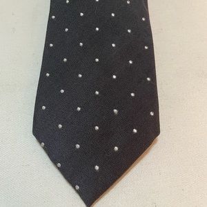 Tom Ford Tie